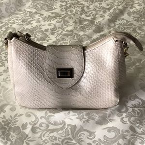 Women’s bag.  90%New